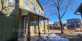 454 N. Finch Ave. Gallery 1