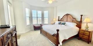 4626 Harbour Village Boulevard Gallery 14