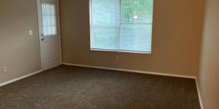 Devling Place Apartments Gallery 6