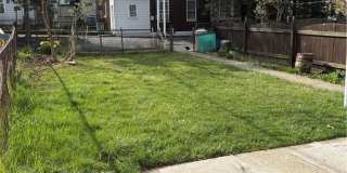 2248 Birch Street Gallery 47