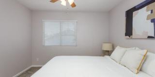 1568 E San Remo Avenue Gallery 41