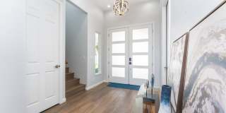 Furnished Luxury Ocean Front Estate in Waianae with Old Hawaii rural setting- 3 Bedrooms x 3 Bathrooms x 2 Half Bathrooms Gallery 64