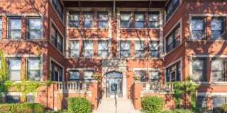 Drexel Terrace Gallery 7