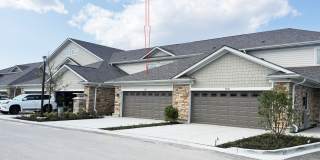 110 Lily Lane Gallery 1