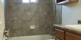 6116 Cloudcroft Road NW Gallery 6