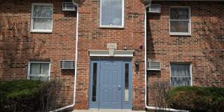 1361 Cunat Court Gallery 1