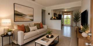 241 S Royal Poinciana Blvd Gallery 1