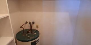 410 West Palm Street Gallery 5