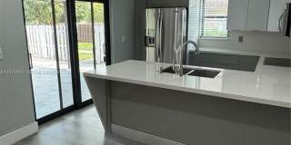 2528 NW 99th Avenue 2528, Coral Springs, FL 33065 - 6206 Gallery 1