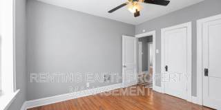 3868 Meramec St. Gallery 21