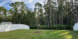 Like New 4/2 St. Augustine Gallery 1