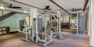 Longleaf at St. Johns Gallery 28