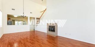 2856 Cardinal Drive Gallery 4