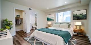 1429 S New Hampshire Avenue Gallery 4