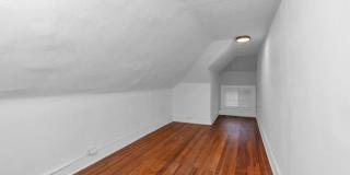 1479 Bryden Road Gallery 13