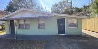 1244 W 27TH Street Gallery 1