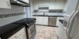 2330 43rd Avenue East - 1 Gallery 27