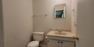 809 Plentywood Ct Gallery 8