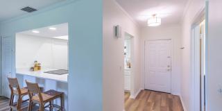 13334 Polo Club Road 346 Gallery 9