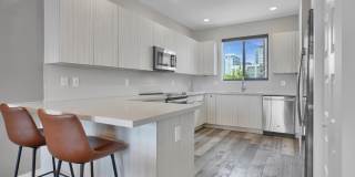 4716 NW 84th Court Gallery 11