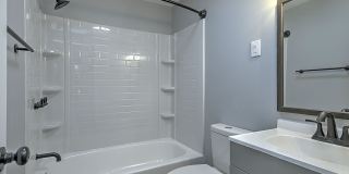 254 Wildwood Dr. Gallery 11