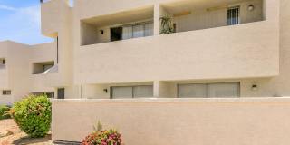 Cove on 44th Gallery 14