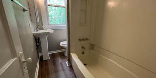 333 Morewood Avenue Gallery 9
