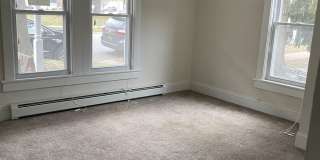 75 Union Street unit: 1 Gallery 10