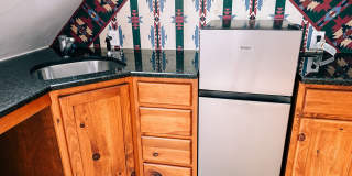 508 N Washington Gallery 25