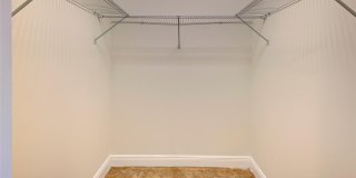 1508 SW 4th Avenue Gallery 5