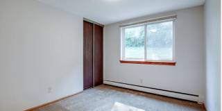 4036 37th Ave. N- Windsor Court Gallery 32