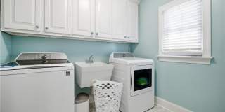 1137 Kingsbury DR Gallery 35