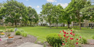1175 REGENCY Drive Gallery 24