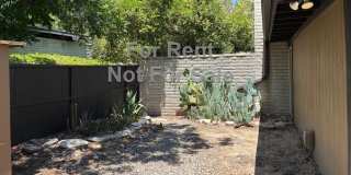 5701 E Glenn Street Gallery 20