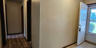 (3) Bed/(2) Bath in West Norman Avail NOW! Gallery 8