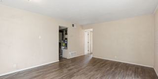 2520 East Cameron Vista 2520 East Cameron Vista Gallery 17