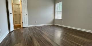 Highland Grove subdivision, Southaven schools Gallery 6