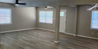 Remodeled FAMCEE Home Gallery 22