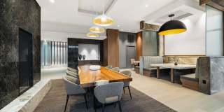 Hanover Springfield Gallery 5