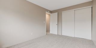 Moreland Place Gallery 9