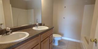 114 Governors Blvd Gallery 13