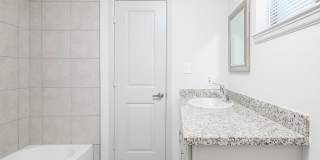 Terrazzo Apartments Gallery 15