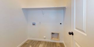 Very nice home in highly sought after location! Very nice home in highly sought after location! Gallery 28