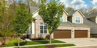 3000 N Spurway Drive Gallery 1