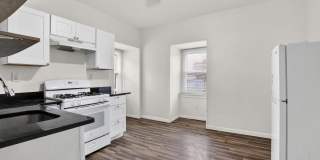 129 W SUSQUEHANNA Avenue unit: 3 Gallery 1