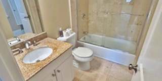 Glendora Apartments Gallery 16