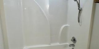 3608 Prairie Crossing Street Gallery 27