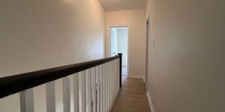 5349 EADOM Street Gallery 11