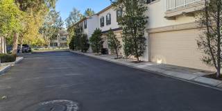 27009 Channel Lane - 7#7 Gallery 1