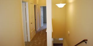 Large 4 BR Clear Creek Area-Convenient to Shopping and Fort Hood! Gallery 11